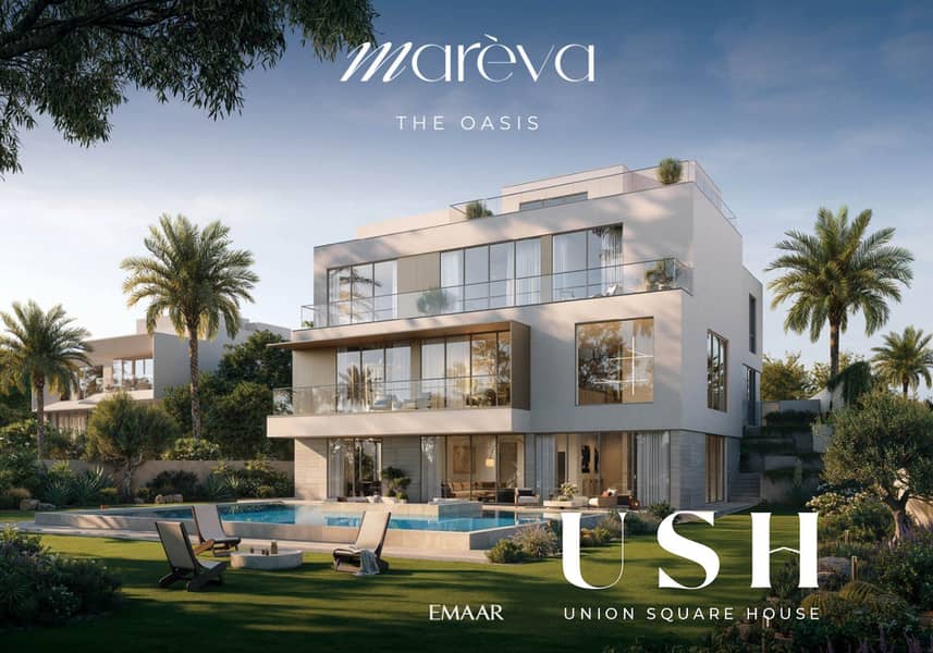 8 mareva-the-oasis-emaar-1765264487-003-cgi. jpg