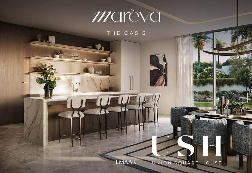 10 mareva-the-oasis-emaar-1765264496-020-cgi. jpg