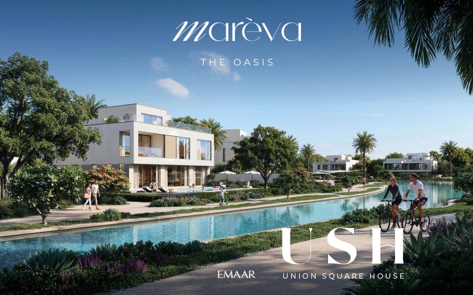 11 mareva-the-oasis-emaar-1765264486-001-cgi. jpg