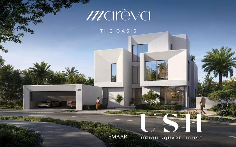 12 mareva-the-oasis-emaar-1765264490-008-cgi. jpg