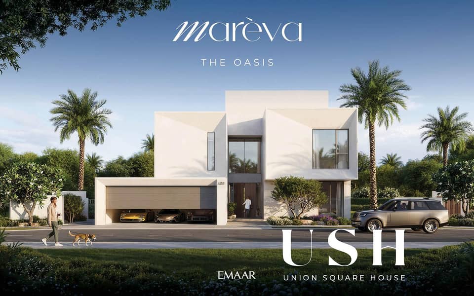 13 mareva-the-oasis-emaar-1765264487-002-cgi. jpg