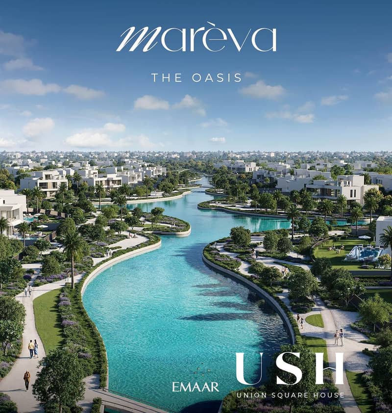 14 mareva-the-oasis-emaar-1765264489-006-cgi. jpg