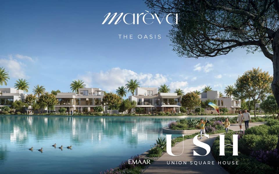 15 mareva-the-oasis-emaar-1765264494-016-cgi. jpg
