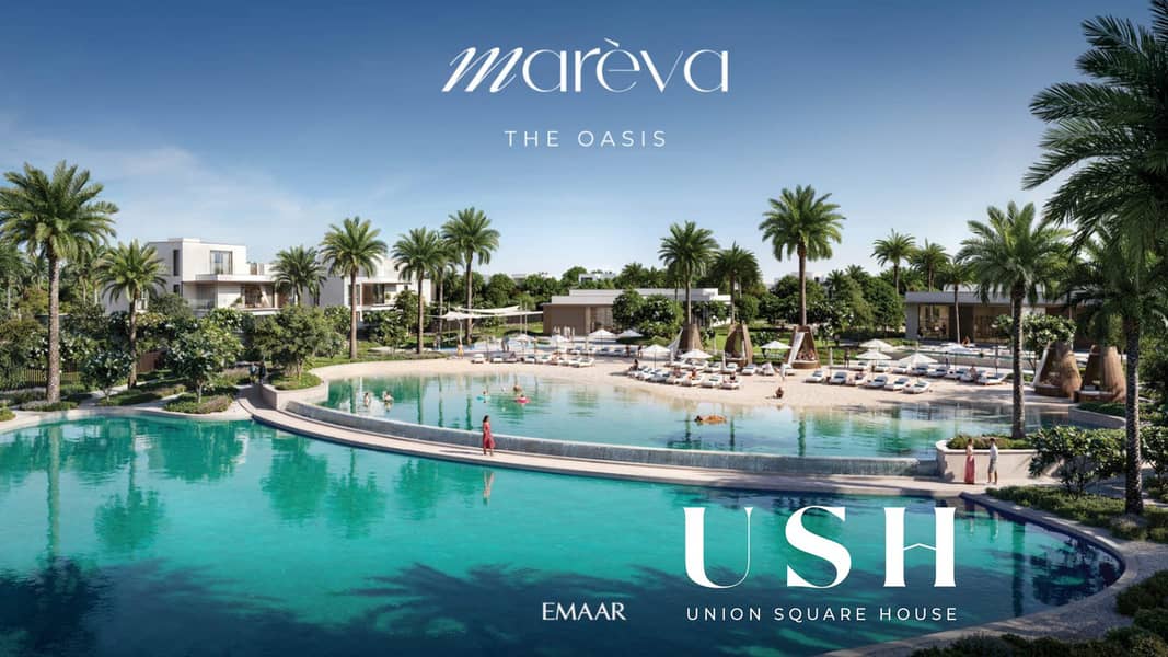 16 mareva-the-oasis-emaar-1765264493-015-cgi. jpg