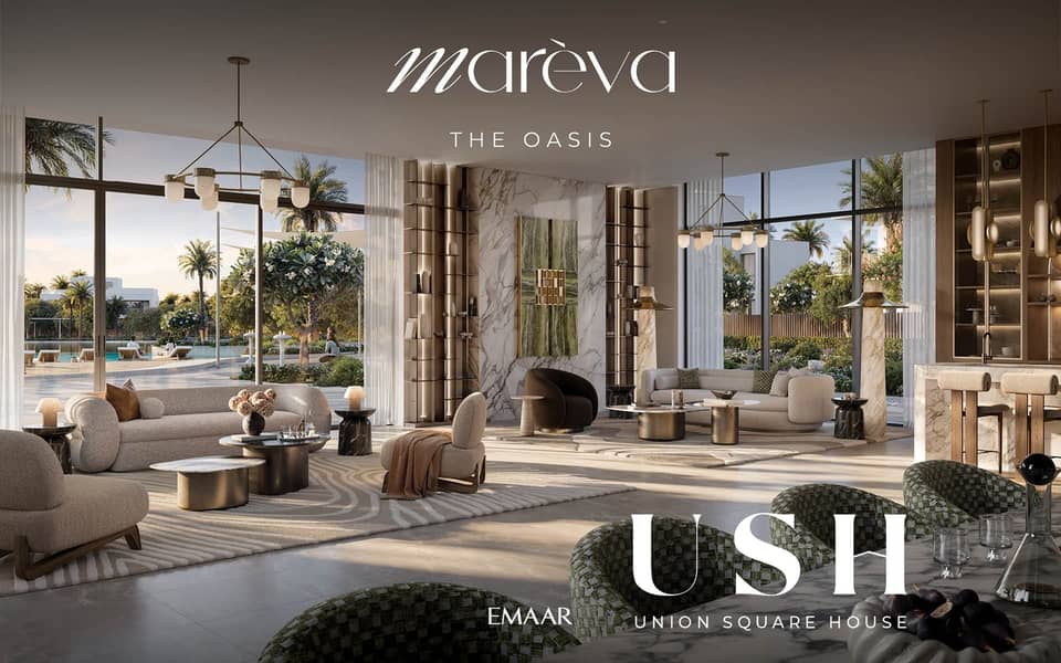 17 mareva-the-oasis-emaar-1765264495-019-cgi. jpg