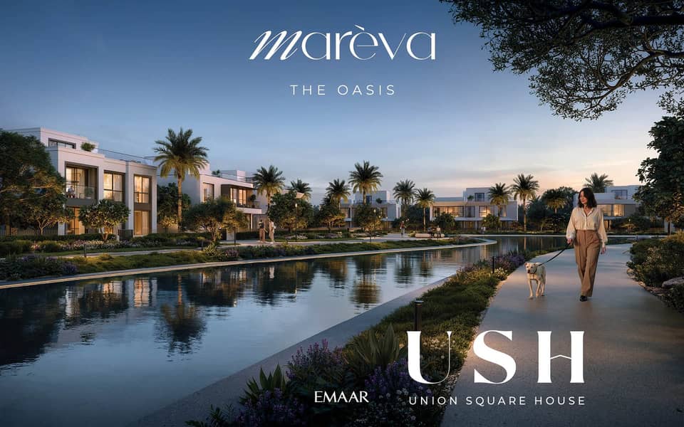 18 mareva-the-oasis-emaar-1765264495-018-cgi. jpg