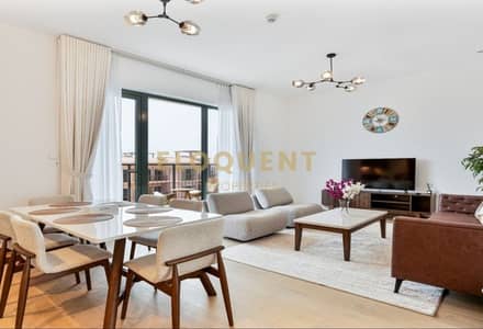 2 habitaciones Apartamento para en Alquiler en Jumeirah, Dubai - original (9). jpg