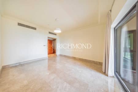 2 Camere Appartamento in Affitto a Palm Jumeirah, Dubai - bitrix-media-485960-2db7c951a69f108dc61a809eeb442a25b2259adf423f83aab17259b79980803f 2 Camere Appartamento in Affitto a Palm Jumeirah, Dubai - bitrix-media-485960-2db7c951a69f108dc61a809eeb442a25b2259adf423f83aab17259b79980803f