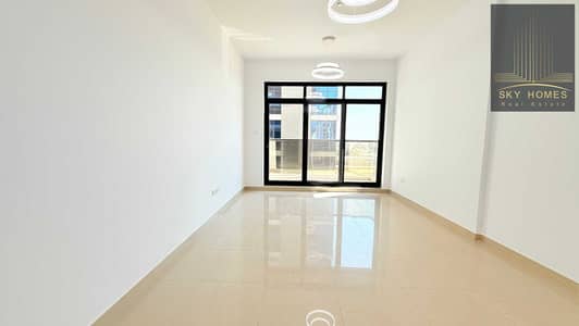 2 habitaciones Apartamento para en Alquiler en Jumeirah Garden City, Dubai - IMG_9132. jpg