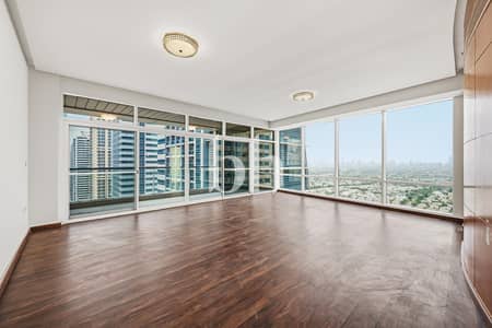 2 Camere Appartamento in affitto a Jumeirah Lake Towers (JLT), Dubai - images image img
