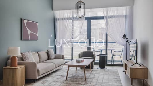 1 Schlafzimmer Wohnung zum zur Miete in Jumeirah Lake Towers (JLT), Dubai - Wohnung in Jumeirah Lake Towers (JLT),JLT Cluster A,Lakeside Residence, 1 schlafzimmer, 90000 AED - 16018759 1 Schlafzimmer Wohnung zum zur Miete in Jumeirah Lake Towers (JLT), Dubai - Wohnung in Jumeirah Lake Towers (JLT),JLT Cluster A,Lakeside Residence, 1 schlafzimmer, 90000 AED - 16018759