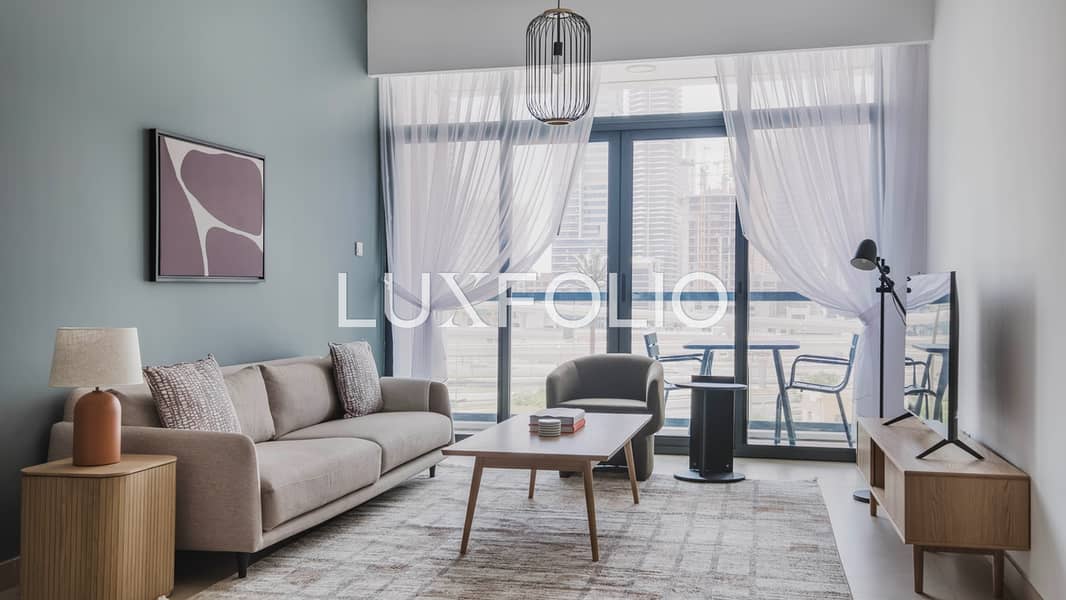 Wohnung in Jumeirah Lake Towers (JLT),JLT Cluster A,Lakeside Residence, 1 schlafzimmer, 90000 AED - 16018759 Wohnung in Jumeirah Lake Towers (JLT),JLT Cluster A,Lakeside Residence, 1 schlafzimmer, 90000 AED - 16018759