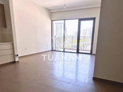 Appartement de 2 chambres à à louer à Dubai Hills Estate, Dubai - Appartement à Dubai Hills Estate,Park Heights,Park Heights 2,Park Heights 2 Tower 2, 2 chambres, 135000 AED - 16018761 Appartement de 2 chambres à à louer à Dubai Hills Estate, Dubai - Appartement à Dubai Hills Estate,Park Heights,Park Heights 2,Park Heights 2 Tower 2, 2 chambres, 135000 AED - 16018761