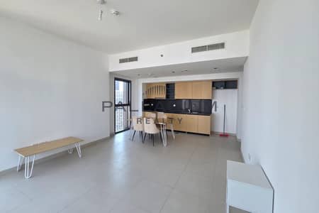 2 habitaciones Apartamento para en Alquiler en Downtown Dubai, Dubai - Apartamento en Downtown Dubai，Burj Crown, 2 dormitorios, 145000 AED - 16018765