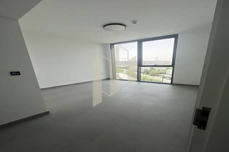 2 Camere Appartamento in Vendita a Aljada, Sharjah - WhatsApp Image 2026-02-09 at 1.11. 20 PM (2). jpeg 2 Camere Appartamento in Vendita a Aljada, Sharjah - WhatsApp Image 2026-02-09 at 1.11. 20 PM (2). jpeg