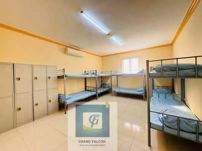 Labour Camp for Rent in Musaffah, Abu Dhabi - PIC 13 (2). jpeg Labour Camp for Rent in Musaffah, Abu Dhabi - PIC 13 (2). jpeg