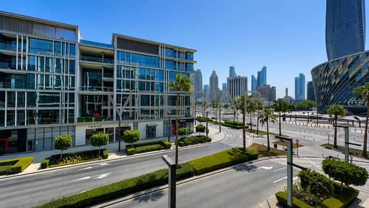 2 Camere Appartamento in Affitto a Al Wasl, Dubai - ChatGPT Image Jul 31, 2026, 11_49_33 AM. png