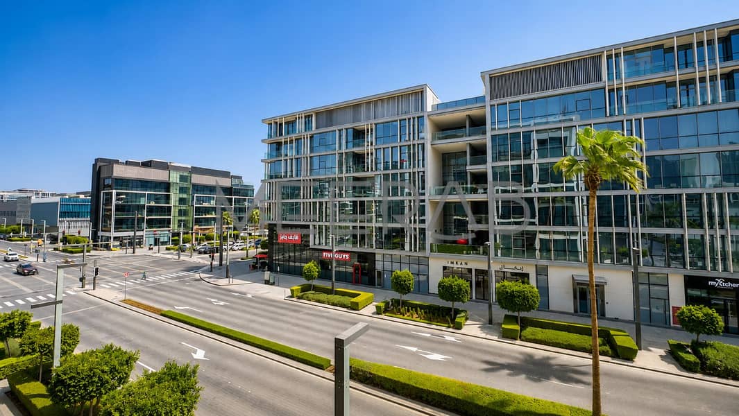 7 ChatGPT Image Jul 31, 2026, 11_48_43 AM. png
