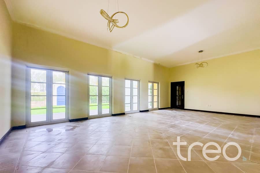 3 024 Courtyard CP7 Ponderosa, The Villa1_2. jpg
