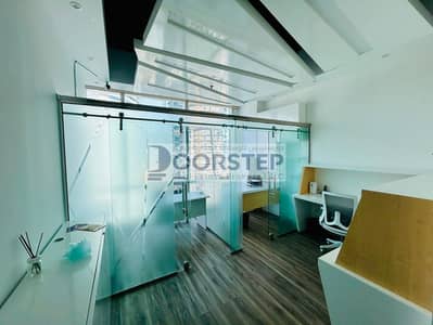 Office for Rent in Business Bay, Dubai - WhatsApp Image 2026-07-31 at 11.04. 35 AM. jpeg Office for Rent in Business Bay, Dubai - WhatsApp Image 2026-07-31 at 11.04. 35 AM. jpeg