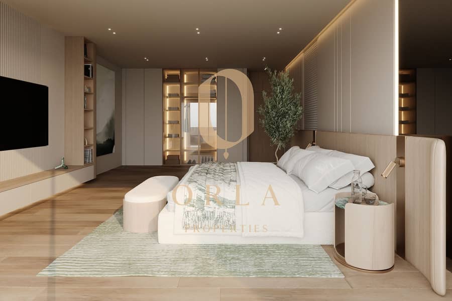 3 bedroom - 03. jpg