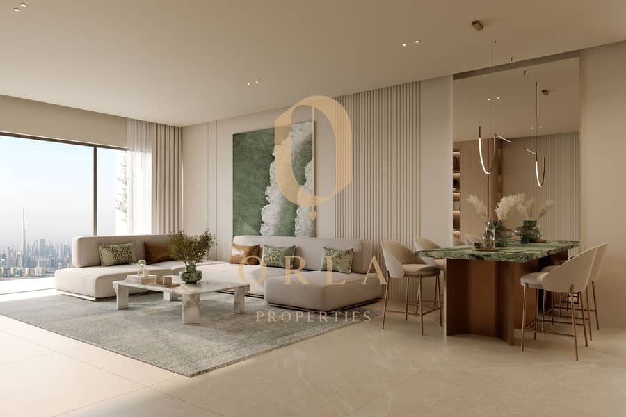 4 living room - 02. jpg