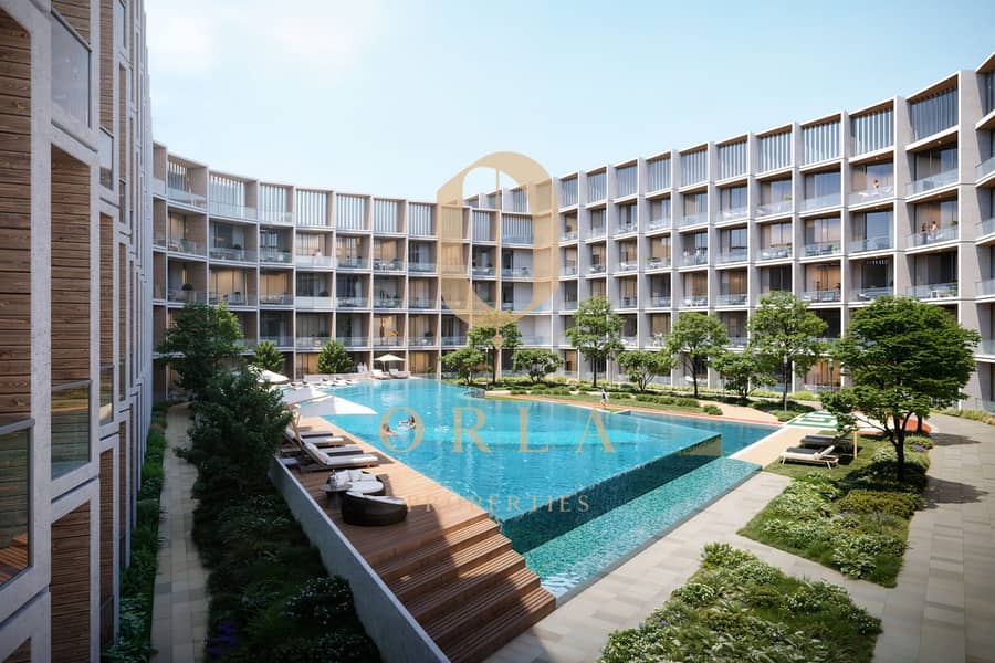 10 Binghatti Hillcrest V2. jpg