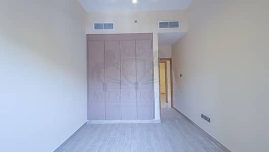 2 Slaapkamers Appartement te Huur in Al Badaa, Dubai - DJI_20260623124603_0132_D. jpg 2 Slaapkamers Appartement te Huur in Al Badaa, Dubai - DJI_20260623124603_0132_D. jpg