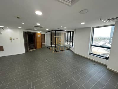 Office for Rent in Deira, Dubai - WhatsApp Image 2026-07-31 at 11.38. 21. jpeg Office for Rent in Deira, Dubai - WhatsApp Image 2026-07-31 at 11.38. 21. jpeg