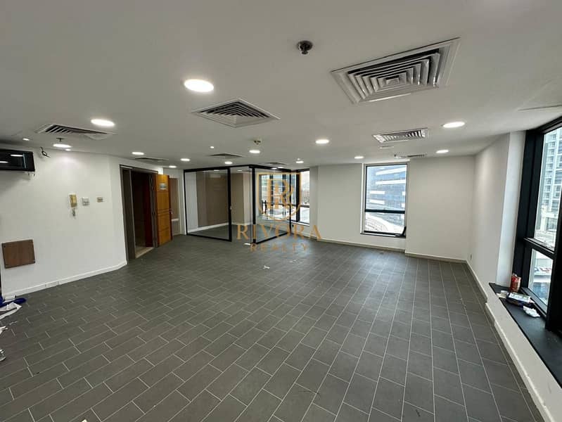 2 WhatsApp Image 2026-07-31 at 11.38. 21 (1). jpeg