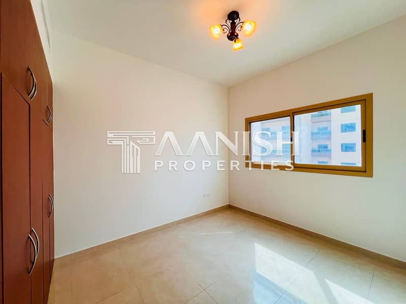 12 WhatsApp Image 2026-07-30 at 11.40. 02 AM. jpeg