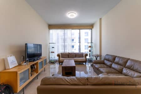 2 Schlafzimmer Wohnung zum zur Miete in Al Furjan, Dubai - WhatsApp Image 2026-07-31 at 11.51. 30 AM (3). jpeg 2 Schlafzimmer Wohnung zum zur Miete in Al Furjan, Dubai - WhatsApp Image 2026-07-31 at 11.51. 30 AM (3). jpeg