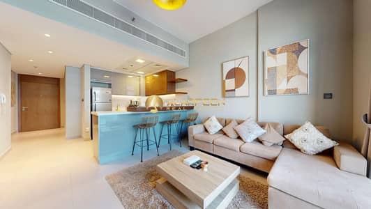 1 Bedroom Apartment for Rent in Arjan, Dubai - WhatsApp Image 2026-07-31 at 11.33. 29 AM. jpeg 1 Bedroom Apartment for Rent in Arjan, Dubai - WhatsApp Image 2026-07-31 at 11.33. 29 AM. jpeg