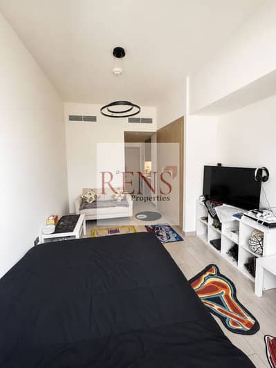 Monolocale in Affitto a Meydan, Dubai - 1. png