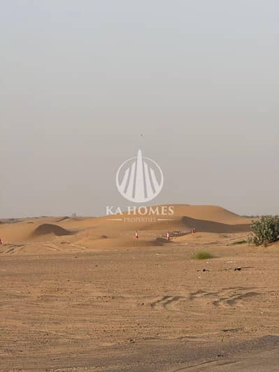 Plot for Sale in Al Hamriyah, Sharjah - WhatsApp Image 2026-07-08 at 1.17. 05 AM (7) - Copy - Copy. jpeg
