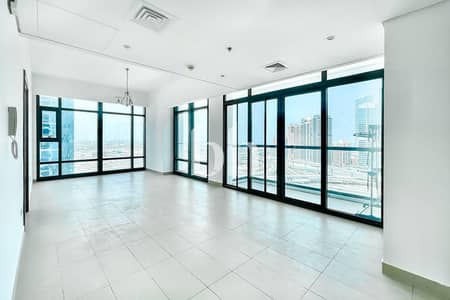 朱美拉湖塔 (JLT)， 迪拜 2 卧室单位待租 - images image img