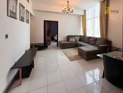 2 Slaapkamers Appartement te Koop in Al Furjan, Dubai - bayut-10. jpg