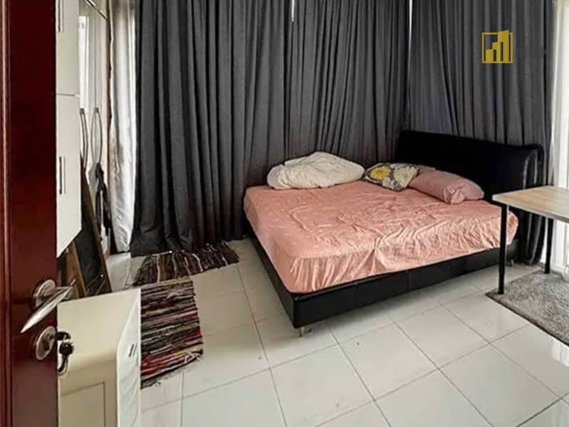 7 bayut-05. jpg