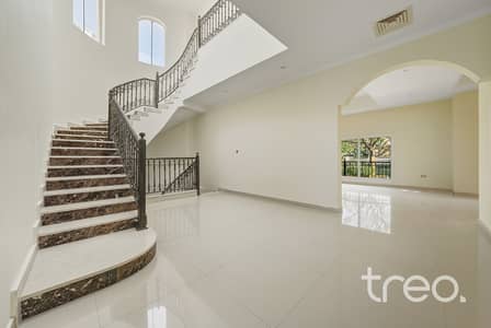 5 Camere Villa in affitto a The Villa, Dubai - Watermarked-3. jpg 5 Camere Villa in affitto a The Villa, Dubai - Watermarked-3. jpg