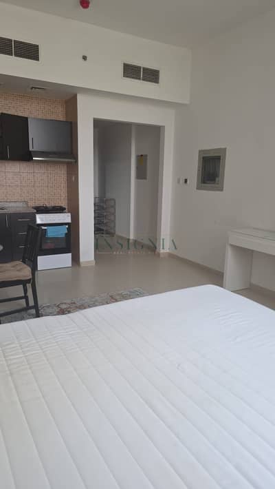 Studio for Rent in Dubai Silicon Oasis (DSO), Dubai - WhatsApp Image 2026-07-30 at 19.29. 40. jpeg