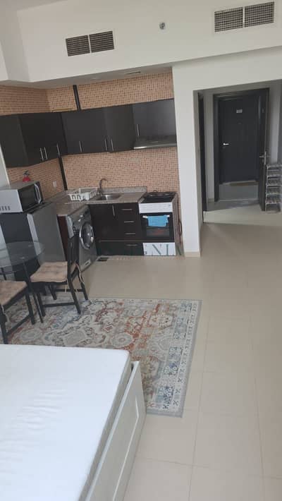 Estudio para en Alquiler en Dubai Silicon Oasis (DSO), Dubai - WhatsApp Image 2026-07-30 at 19.29. 41 (1). jpeg Estudio para en Alquiler en Dubai Silicon Oasis (DSO), Dubai - WhatsApp Image 2026-07-30 at 19.29. 41 (1). jpeg