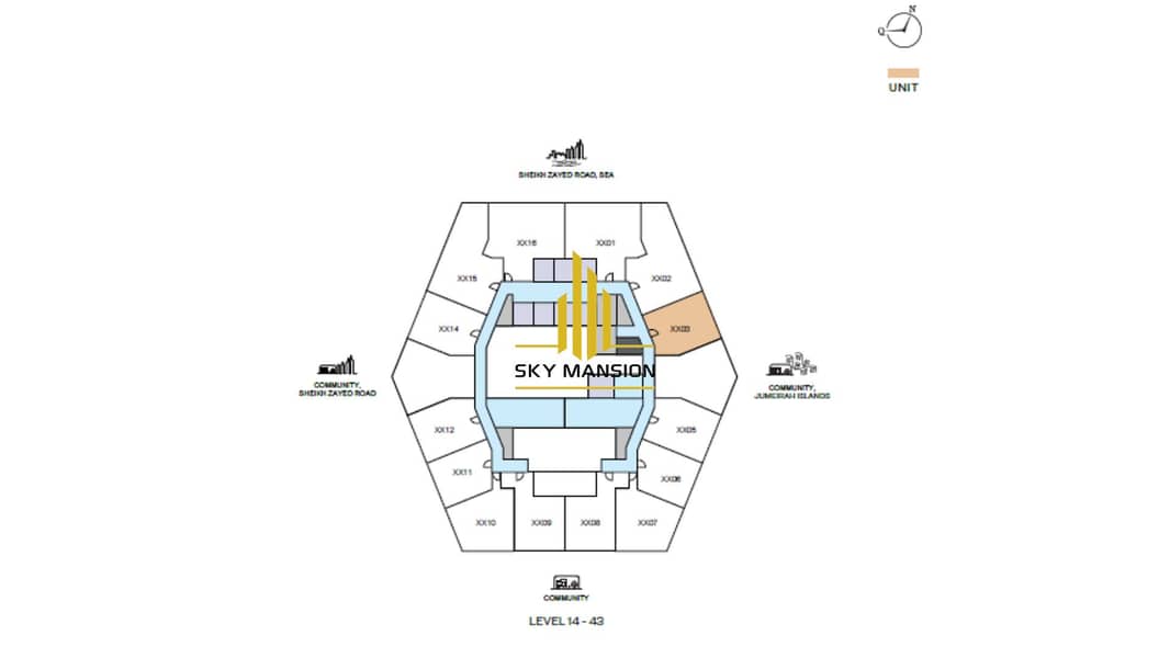 11 2 - 1BHK (1). png