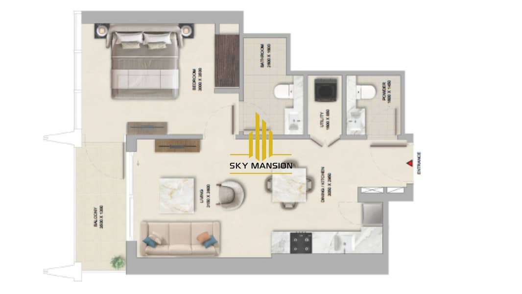 12 2 - 1BHK (2). png