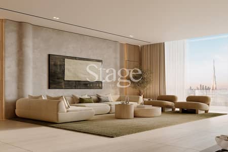Appartement de 2 chambres à à vendre à Motor City, Dubai - Appartement à Motor City，Binghatti Skyterraces, 2 chambres, 1778479 AED - 16018870