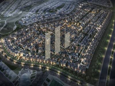 Plot for Sale in Saadiyat Island, Abu Dhabi - WhatsApp Image 2024-10-18 at 11.04. 14 (1). jpeg Plot for Sale in Saadiyat Island, Abu Dhabi - WhatsApp Image 2024-10-18 at 11.04. 14 (1). jpeg