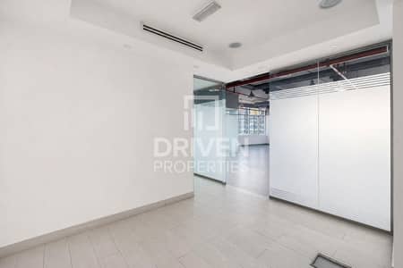 Office para en Alquiler en Jumeirah Lake Towers (JLT), Dubai - Oficina en Jumeirah Lake Towers (JLT),Mazaya Business Avenue,Mazaya Business Avenue AA-1, 180000 AED - 16018872 Office para en Alquiler en Jumeirah Lake Towers (JLT), Dubai - Oficina en Jumeirah Lake Towers (JLT),Mazaya Business Avenue,Mazaya Business Avenue AA-1, 180000 AED - 16018872