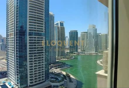 2 Camere Appartamento in Affitto a Jumeirah Lake Towers (JLT), Dubai - original (9). jpg 2 Camere Appartamento in Affitto a Jumeirah Lake Towers (JLT), Dubai - original (9). jpg