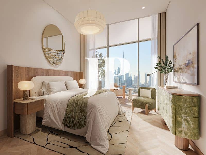 6 2 Bedroom - Bedroom . jpg