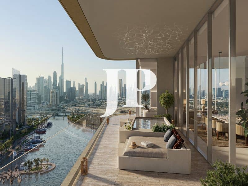 9 Penthouse Balcony. jpg