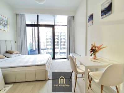 Estudio para en Alquiler en Meydan, Dubai - 39627b85-8077-47b9-9205-cfdd2b6c1c09. jpg Estudio para en Alquiler en Meydan, Dubai - 39627b85-8077-47b9-9205-cfdd2b6c1c09. jpg